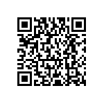 SIT1602BI-81-28S-66-600000T QRCode