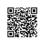 SIT1602BI-81-28S-74-175824T QRCode