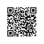 SIT1602BI-81-28S-74-175824Y QRCode