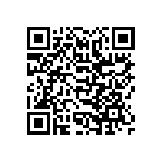 SIT1602BI-81-28S-74-250000T QRCode