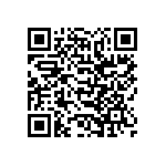 SIT1602BI-81-28S-77-760000X QRCode