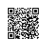 SIT1602BI-81-30E-20-000000T QRCode