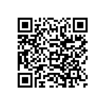 SIT1602BI-81-30E-20-000000Y QRCode