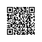 SIT1602BI-81-30E-24-576000T QRCode