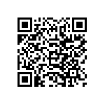 SIT1602BI-81-30E-26-000000X QRCode