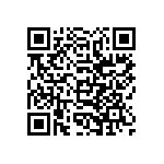 SIT1602BI-81-30E-33-300000T QRCode