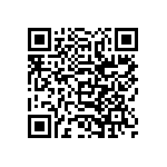 SIT1602BI-81-30E-33-333000X QRCode