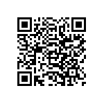 SIT1602BI-81-30E-33-333300X QRCode