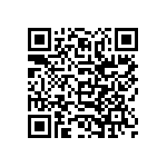 SIT1602BI-81-30E-35-840000X QRCode