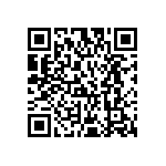 SIT1602BI-81-30E-4-096000T QRCode