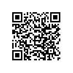 SIT1602BI-81-30E-40-000000Y QRCode