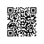 SIT1602BI-81-30E-50-000000Y QRCode