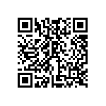 SIT1602BI-81-30E-6-000000Y QRCode