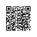 SIT1602BI-81-30E-60-000000Y QRCode