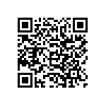 SIT1602BI-81-30E-66-660000X QRCode