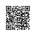 SIT1602BI-81-30E-66-666000Y QRCode