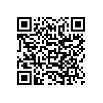 SIT1602BI-81-30E-74-175824X QRCode