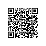 SIT1602BI-81-30E-74-176000Y QRCode