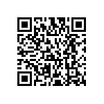 SIT1602BI-81-30E-8-192000Y QRCode