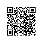 SIT1602BI-81-30N-12-000000Y QRCode