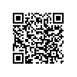 SIT1602BI-81-30N-25-000625Y QRCode