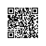 SIT1602BI-81-30N-3-570000T QRCode