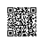 SIT1602BI-81-30N-30-000000Y QRCode