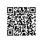 SIT1602BI-81-30N-4-000000T QRCode