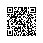 SIT1602BI-81-30N-4-000000X QRCode