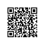 SIT1602BI-81-30N-4-000000Y QRCode