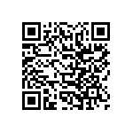 SIT1602BI-81-30N-40-500000T QRCode