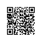 SIT1602BI-81-30N-54-000000X QRCode