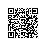 SIT1602BI-81-30N-66-000000T QRCode