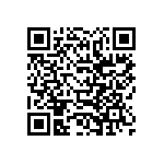 SIT1602BI-81-30N-66-600000X QRCode