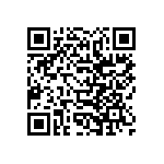 SIT1602BI-81-30N-66-660000T QRCode