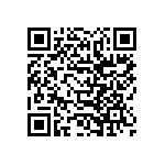 SIT1602BI-81-30N-66-666000X QRCode