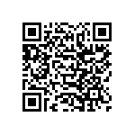 SIT1602BI-81-30N-66-666600Y QRCode