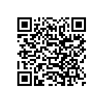 SIT1602BI-81-30N-74-175824Y QRCode