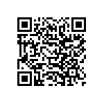 SIT1602BI-81-30N-74-176000Y QRCode