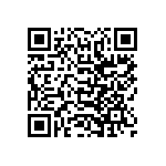 SIT1602BI-81-30S-10-000000Y QRCode