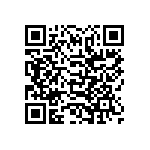 SIT1602BI-81-30S-24-000000X QRCode