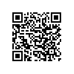 SIT1602BI-81-30S-28-636300T QRCode