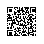 SIT1602BI-81-30S-3-570000X QRCode