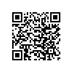 SIT1602BI-81-30S-30-000000X QRCode