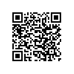 SIT1602BI-81-30S-32-768000T QRCode