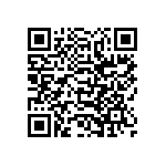 SIT1602BI-81-30S-33-333000X QRCode