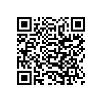 SIT1602BI-81-30S-33-333330X QRCode