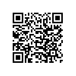 SIT1602BI-81-30S-38-000000X QRCode