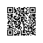 SIT1602BI-81-30S-6-000000Y QRCode