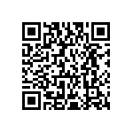 SIT1602BI-81-30S-66-600000X QRCode